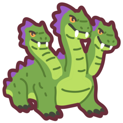 Hydra