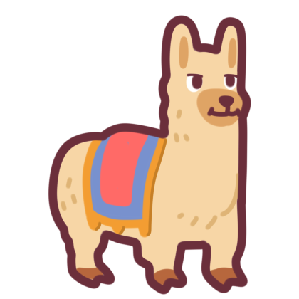 Llama