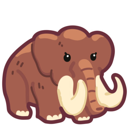 Mammoth