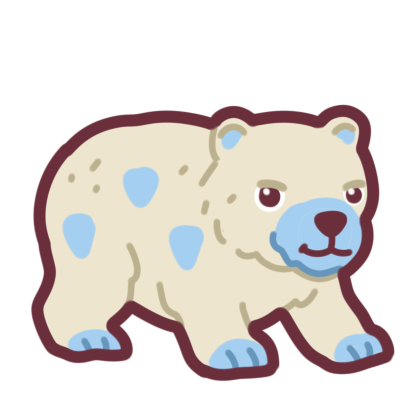 Polar Bear