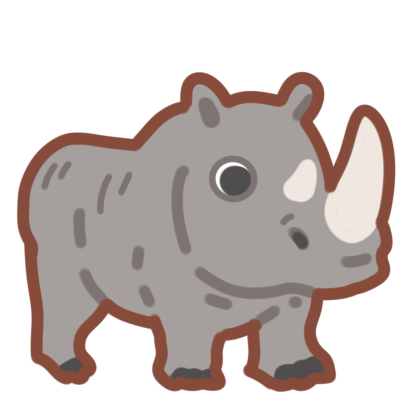 Rhino