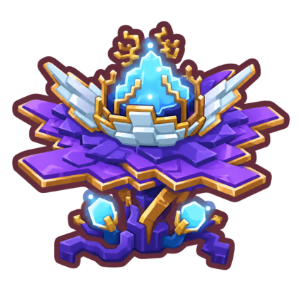 Admin Bloom