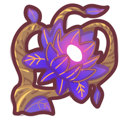 Aethercoil