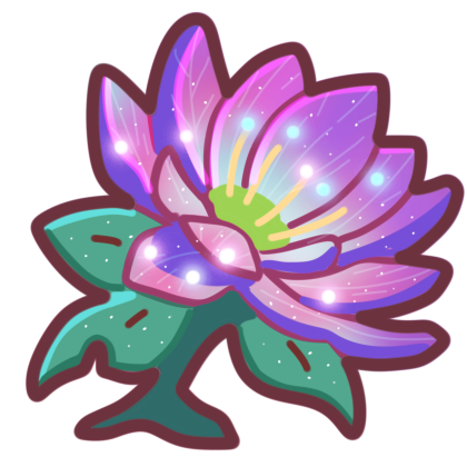 Aurora Lotus