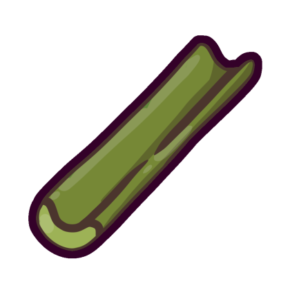 Bamboo