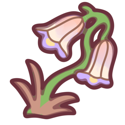 Beachbell