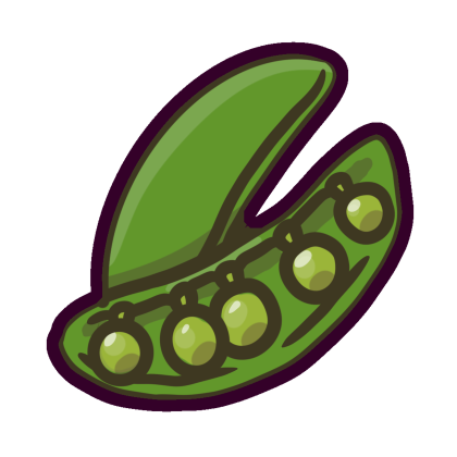 Beanstalk