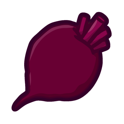Beetroot