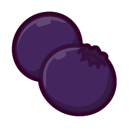 Blueberry