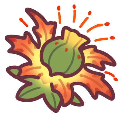 Boom Bloom