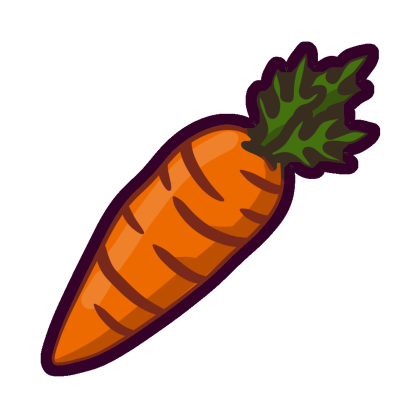 Carrot