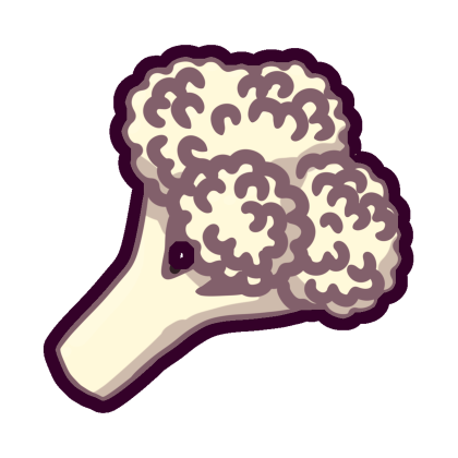 Cauliflower