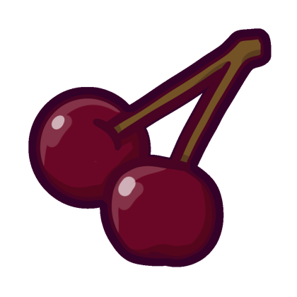Cherry Blossom