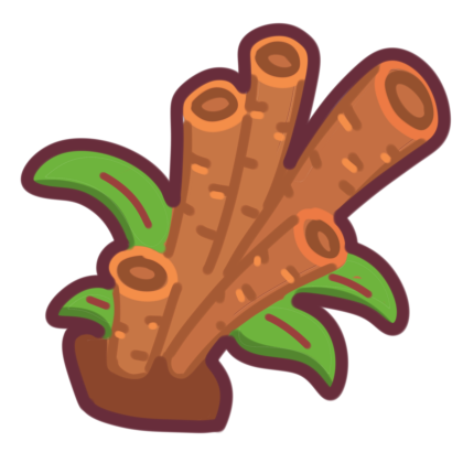 Cinnamon