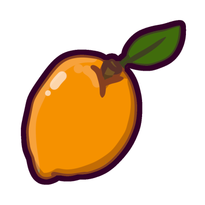 Citrus