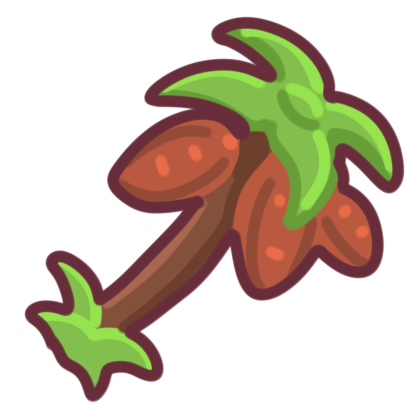 Cocoa
