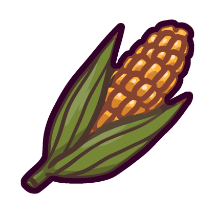 Corn
