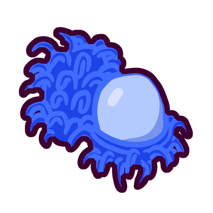 Diamond Blossom