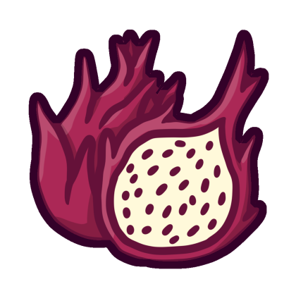 Dragonfruit