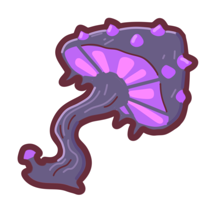 Dreadcap