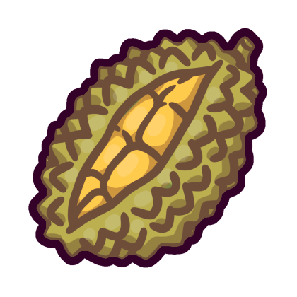 Durian