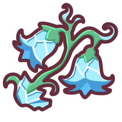 Frostbell