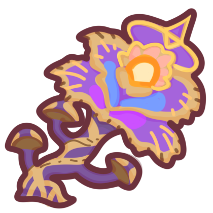 Godspore
