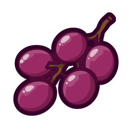 Grape