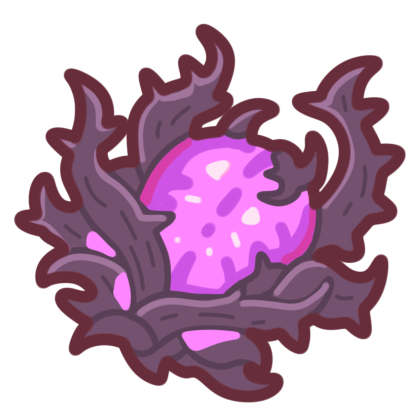 Heart of Corruption