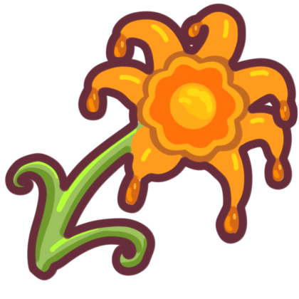 Honeysuckle