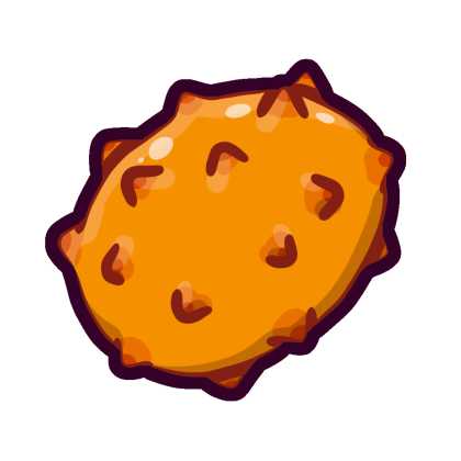 Horned Melon