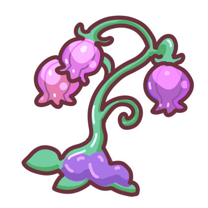 Jellyvine