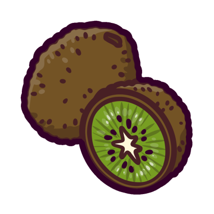 Kiwi