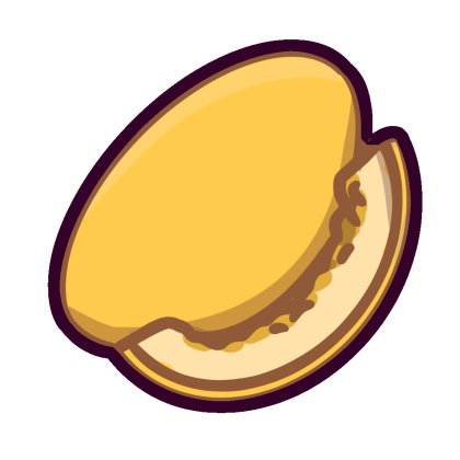 Melon