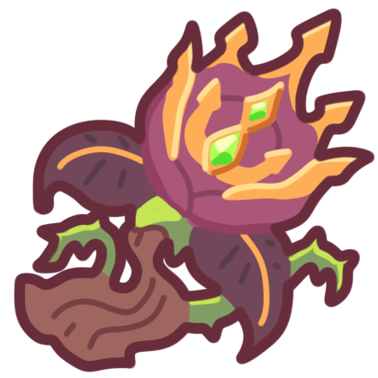 Muck Monarch