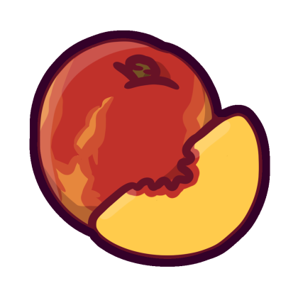 Nectarine