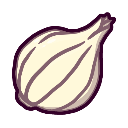 Onion