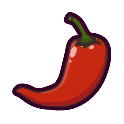 Pepper
