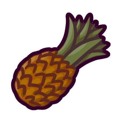 Pineapple