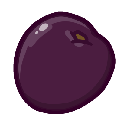 Plum