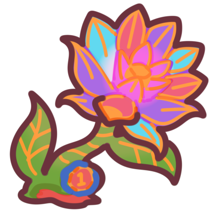 Prizebloom