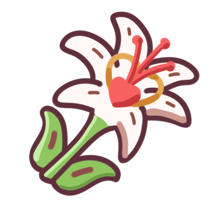 Promise Lily