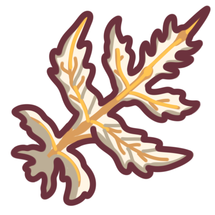Seraphim Spire