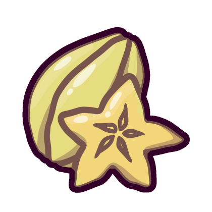 Starfruit