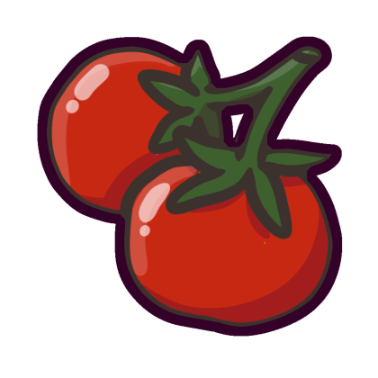 Tomato