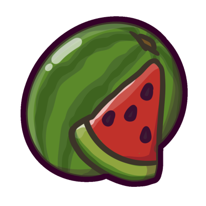 Watermelon