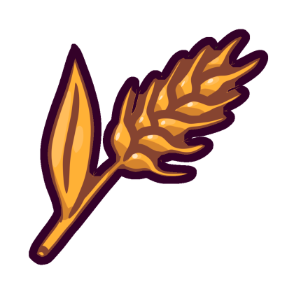 Wheat